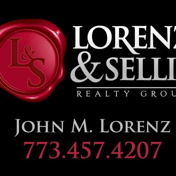 Meet your Posher, John - Picture 1 of 1